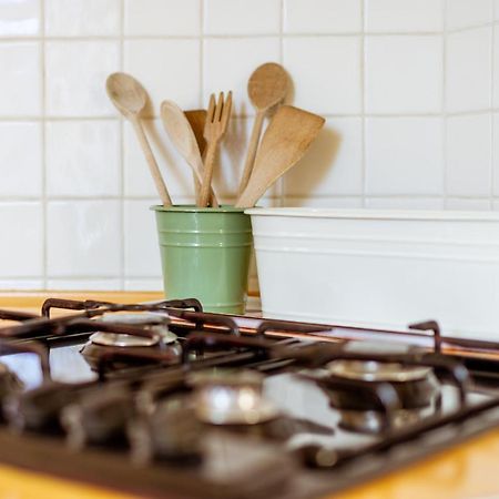 Apartament Casa Zaretta Imperia Zewnętrze zdjęcie