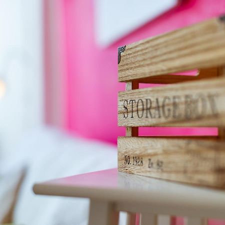Apartament Casa Zaretta Imperia Zewnętrze zdjęcie