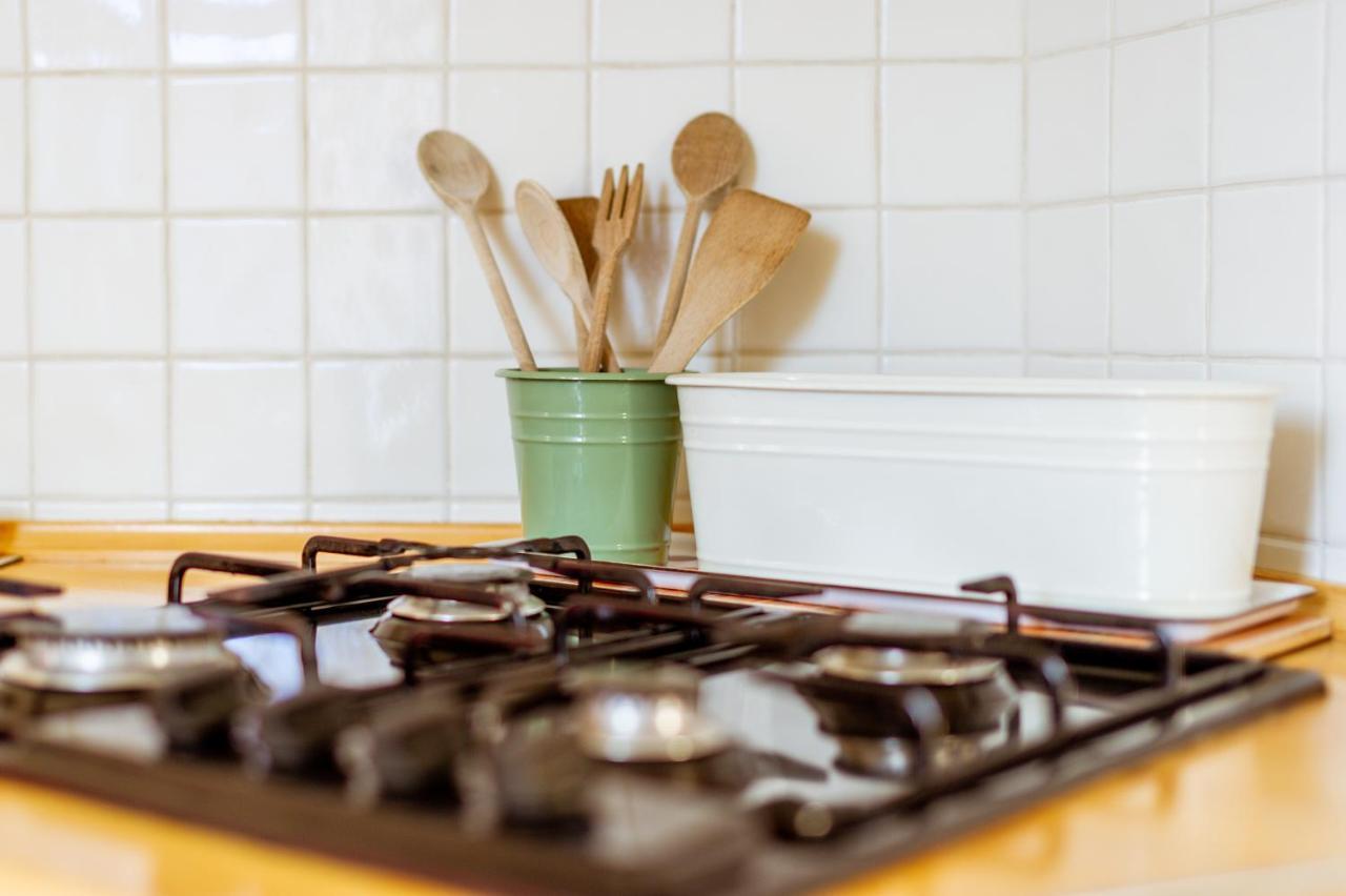 Apartament Casa Zaretta Imperia Zewnętrze zdjęcie
