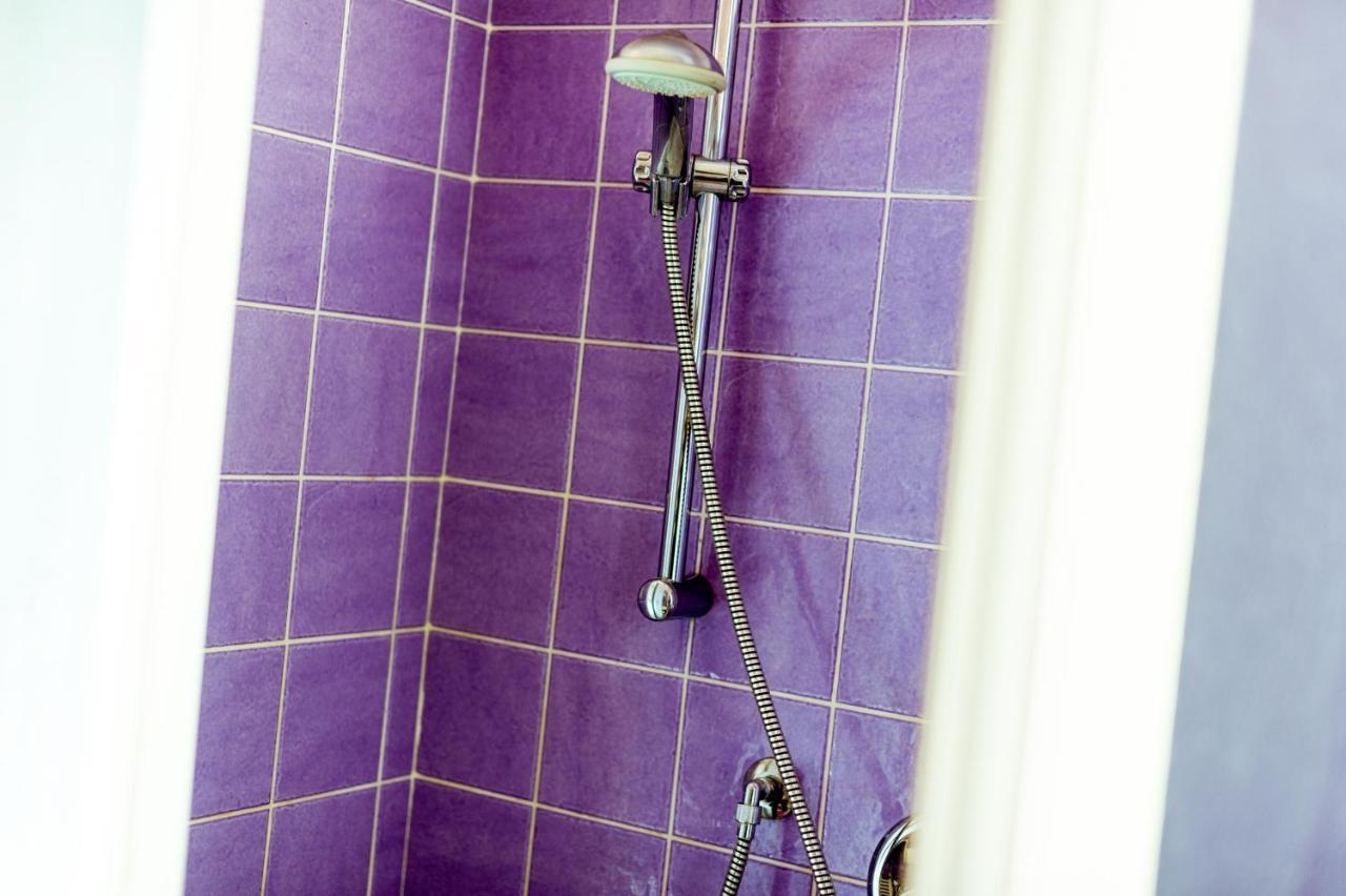 Apartament Casa Zaretta Imperia Zewnętrze zdjęcie