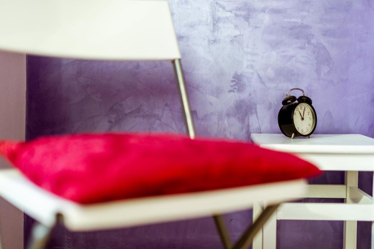 Apartament Casa Zaretta Imperia Zewnętrze zdjęcie